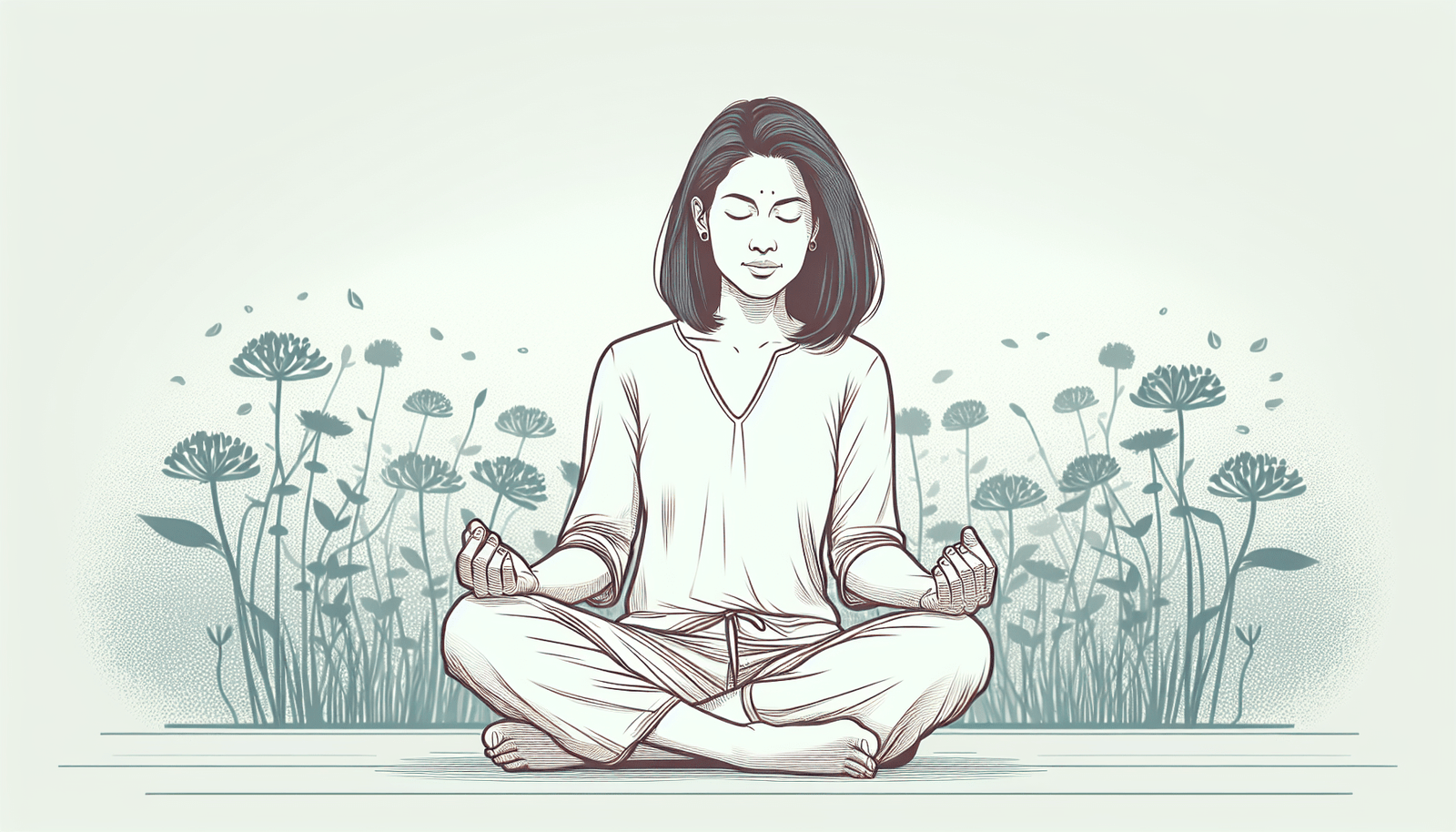 How Do I Improve My Mental Clarity?