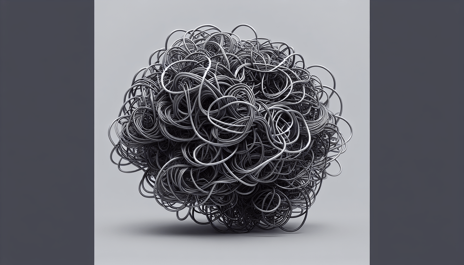How Do You Fix Brain Fog?