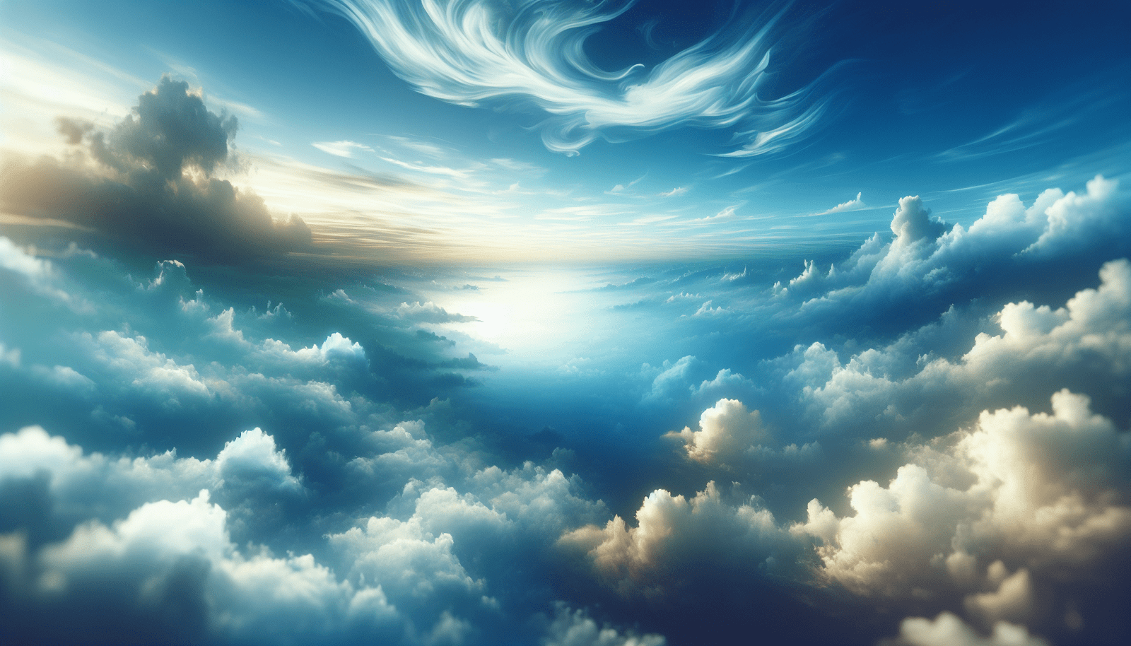 What Is The Meaning Of Mental Clarity?